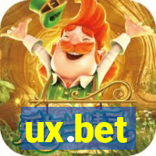 ux.bet