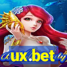 ux.bet