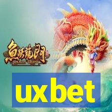 uxbet