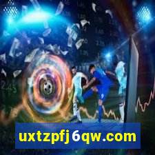 uxtzpfj6qw.com