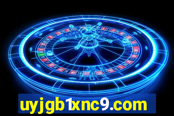 uyjgb1xnc9.com