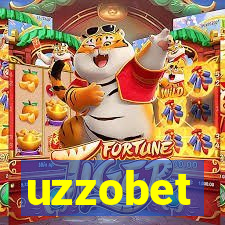 uzzobet