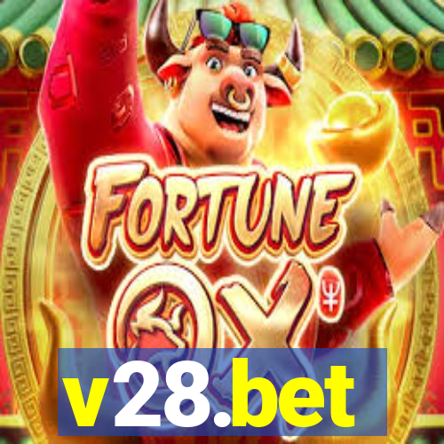 v28.bet