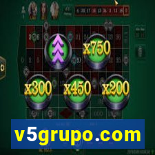 v5grupo.com