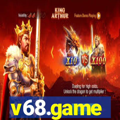 v68.game