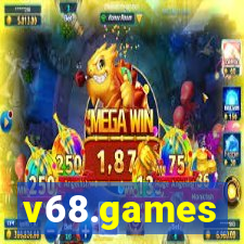 v68.games