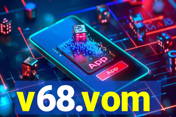 v68.vom