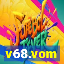 v68.vom