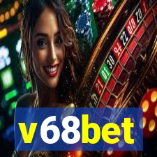 v68bet