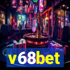 v68bet