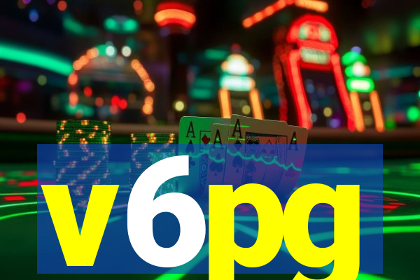 v6pg