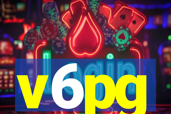 v6pg