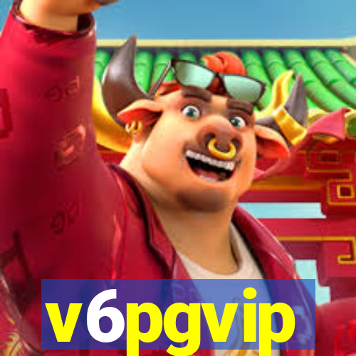 v6pgvip