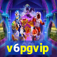 v6pgvip