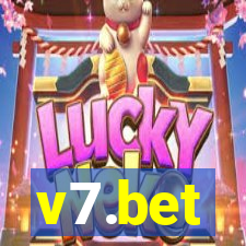 v7.bet