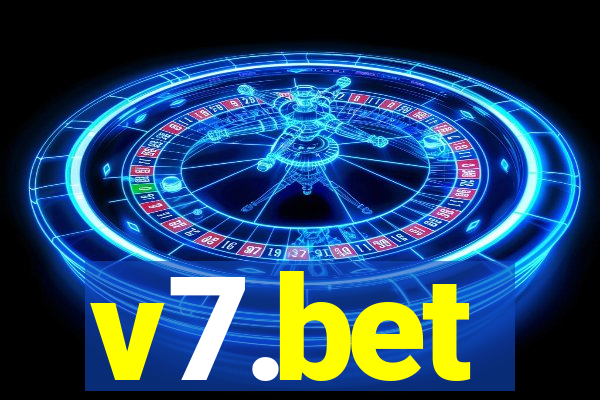 v7.bet