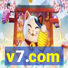 v7.com