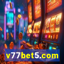 v77bet5.com