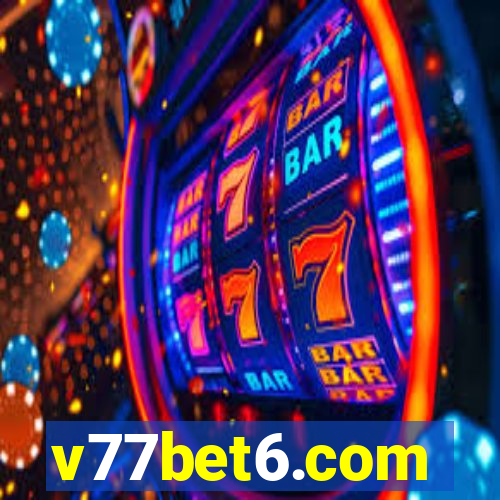 v77bet6.com