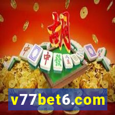 v77bet6.com