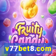 v77bet8.com