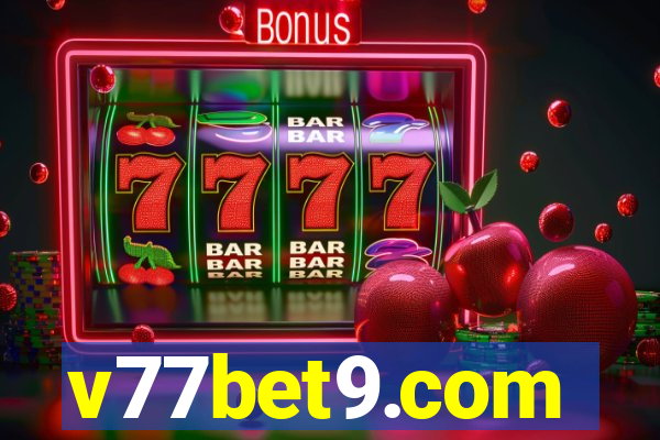 v77bet9.com