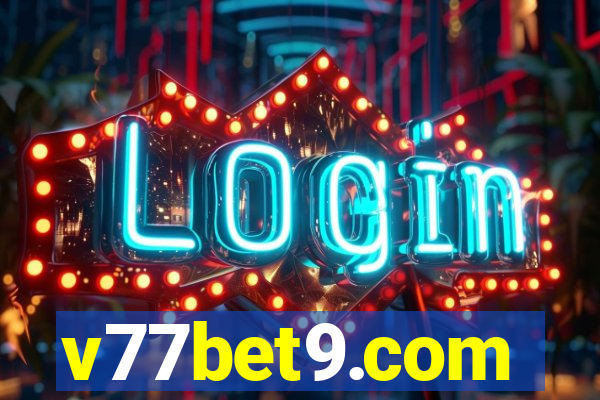 v77bet9.com