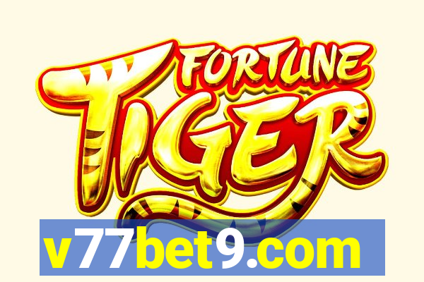 v77bet9.com