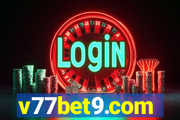 v77bet9.com