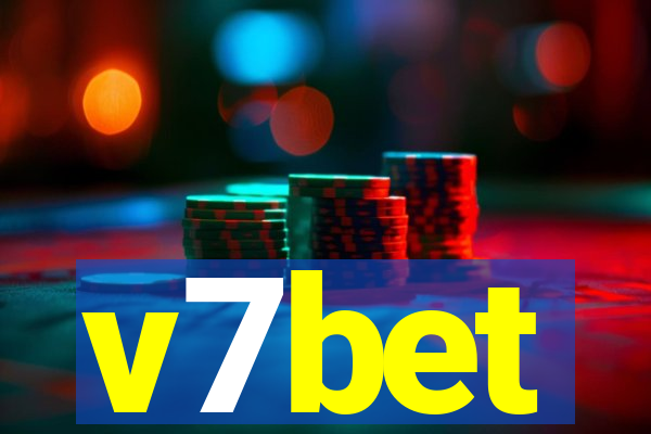 v7bet