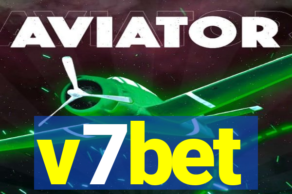 v7bet