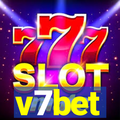 v7bet