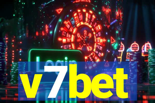 v7bet