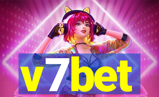 v7bet