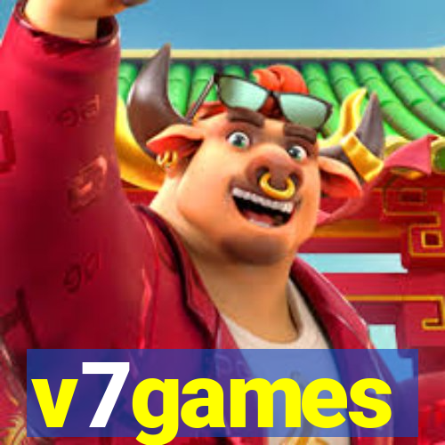 v7games