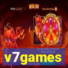 v7games