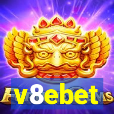 v8ebet