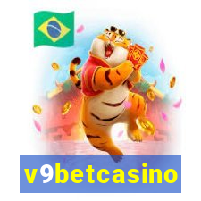 v9betcasino