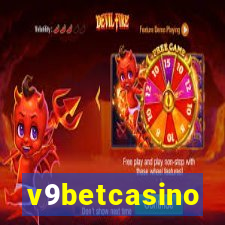 v9betcasino