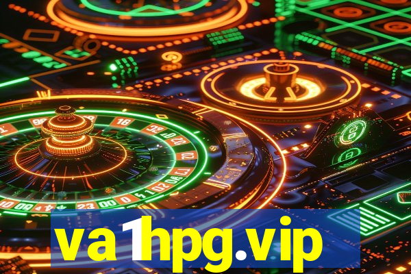 va1hpg.vip