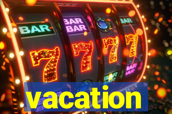 vacation-bet.com