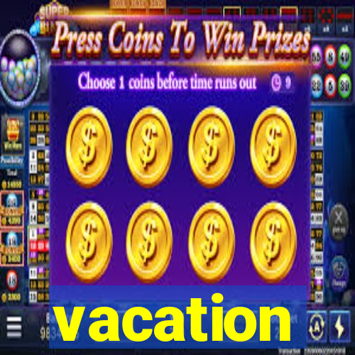 vacation-bet.com