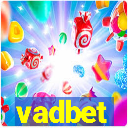 vadbet