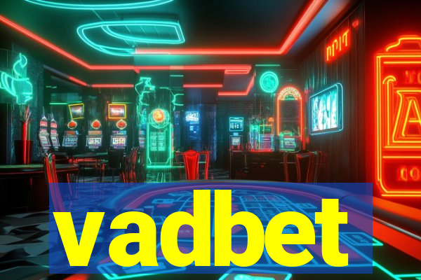 vadbet