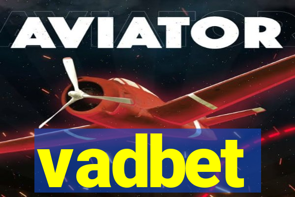 vadbet