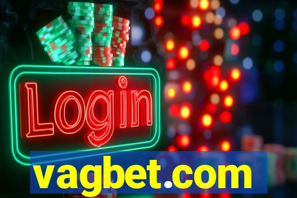 vagbet.com