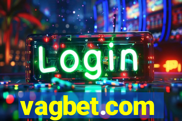 vagbet.com