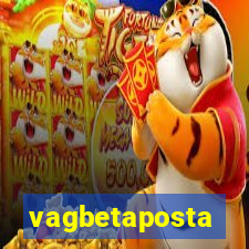 vagbetaposta