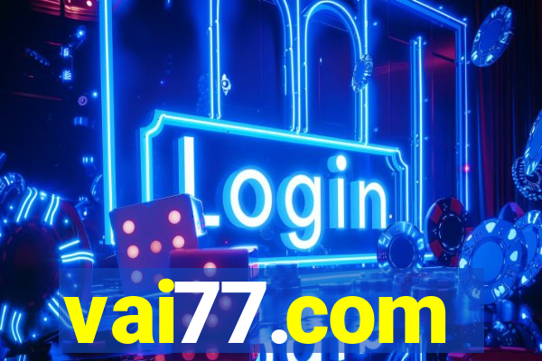 vai77.com