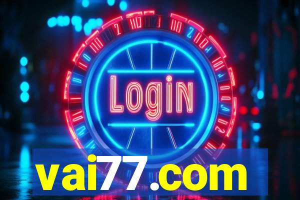 vai77.com